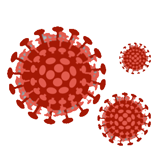 Stemma Emergenza #CORONAVIRUS